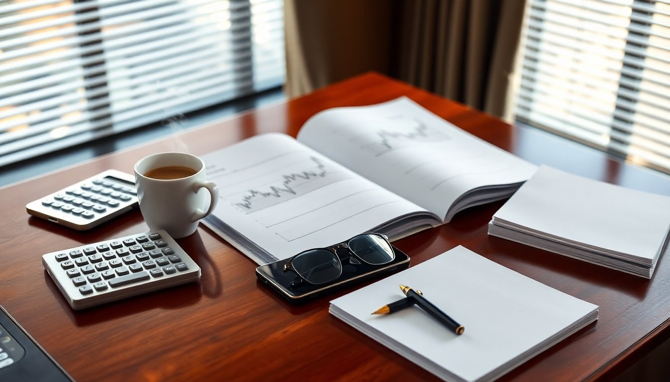 https://static.adhubmedia.com/notizie_it/wp-content/uploads/2026/07/apertura-positiva-a-wall-street-dow-nasdaq-e-sp-in-leggero-progresso-1783346540.jpg