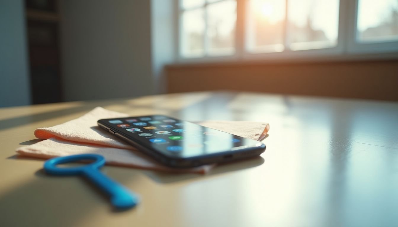 https://static.adhubmedia.com/notizie_it/wp-content/uploads/2026/07/app-inutili-su-android-metodo-sicuro-per-trovarle-e-rimuoverle-r-1784219527.jpg