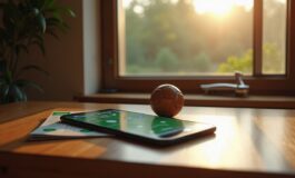 Apple Sports aggiornato: scopri le novità per gli appassionati di calcio