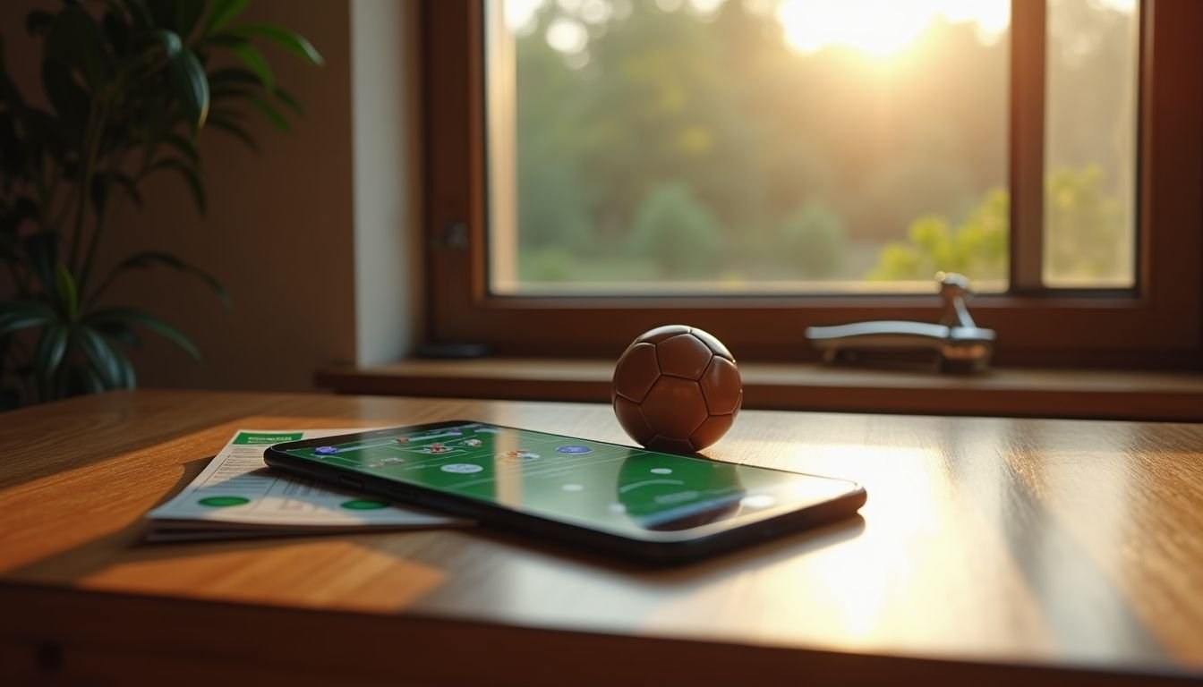 https://static.adhubmedia.com/notizie_it/wp-content/uploads/2026/07/apple-sports-aggiornato-scopri-le-novita-per-gli-appassionati-di-calcio-r-1784646534.jpg