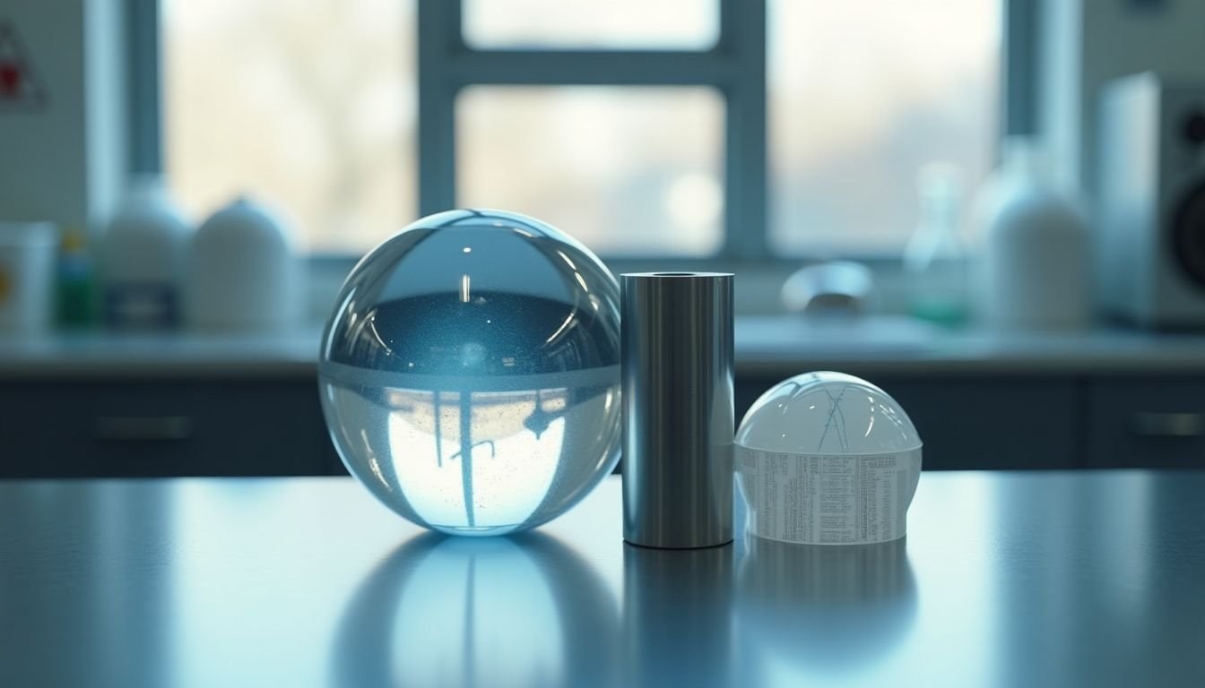 https://static.adhubmedia.com/notizie_it/wp-content/uploads/2026/07/arabia-saudita-e-stati-uniti-laccordo-nucleare-che-preoccupa-r-1784712678.jpg