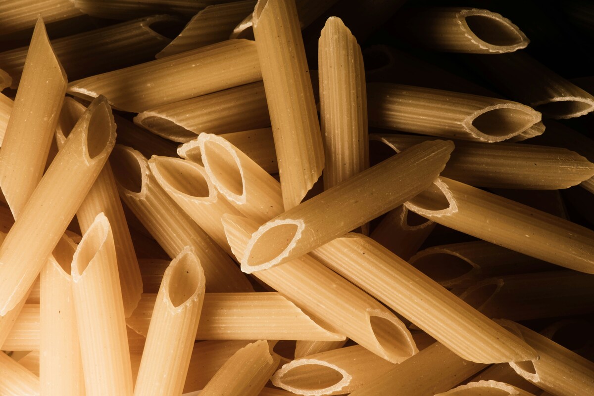 Arisa e il rimedio folle per la cervicale: c’entra la pasta!