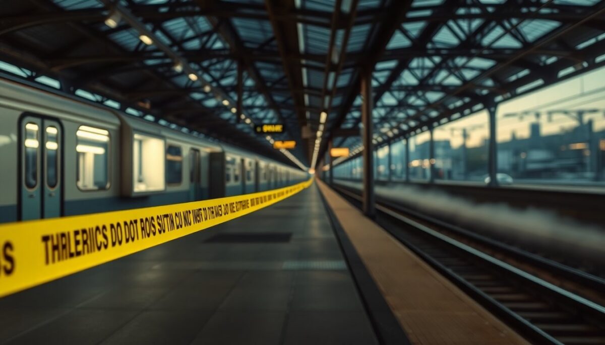 Arrestate due donne per rapina e lesioni alla stazione di Brescia