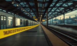 Arrestate due donne per rapina e lesioni alla stazione di Brescia