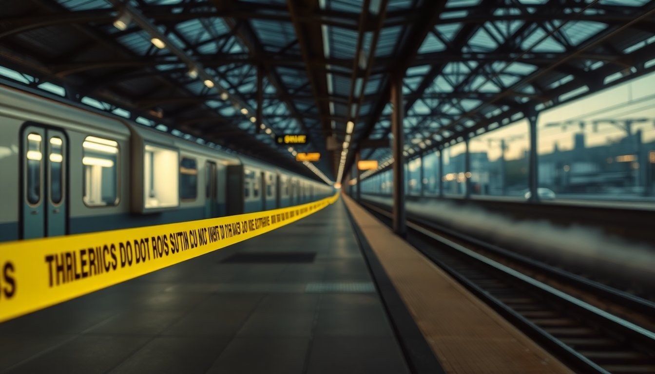 https://static.adhubmedia.com/notizie_it/wp-content/uploads/2026/07/arrestate-due-donne-per-rapina-e-lesioni-alla-stazione-di-brescia-1782985321.jpg