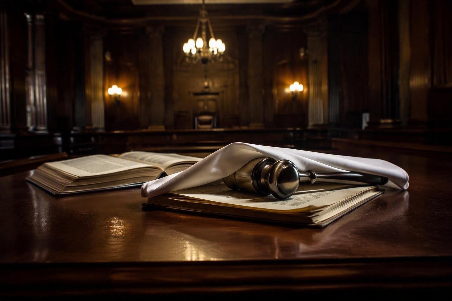 https://static.adhubmedia.com/notizie_it/wp-content/uploads/2026/07/arrestato-in-absentia-zhanna-nemtsova-fondatrice-della-boris-nemtsov-foundation-for-freedom-az-1785529537.jpg