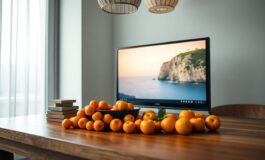 Ascolti Rai1: il pubblico preferisce Capri a Venier e Delogu
