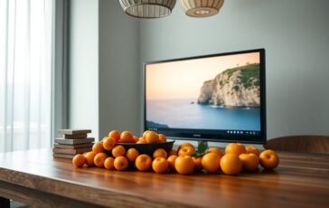 Ascolti Rai1: il pubblico preferisce Capri a Venier e Delogu
