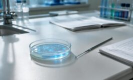 Asilo di Tropea chiuso per batterio killer: un morto e cinque ricoverati