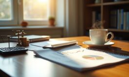 Asset allocation per famiglie: principi, rischi e modelli