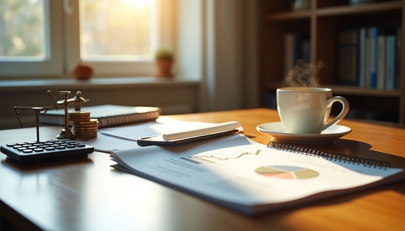 https://static.adhubmedia.com/notizie_it/wp-content/uploads/2026/07/asset-allocation-per-famiglie-principi-rischi-e-modelli-r-1784202473.jpg