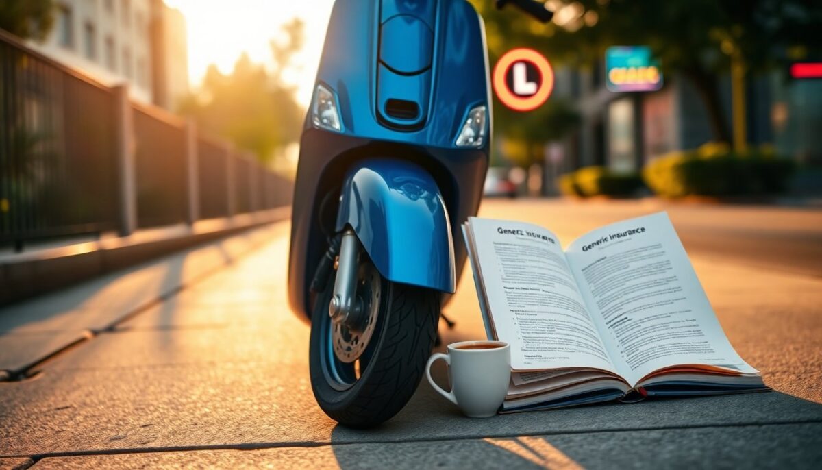 Assicurazione obbligatoria per monopattini: cosa cambia dal 16 luglio 2026