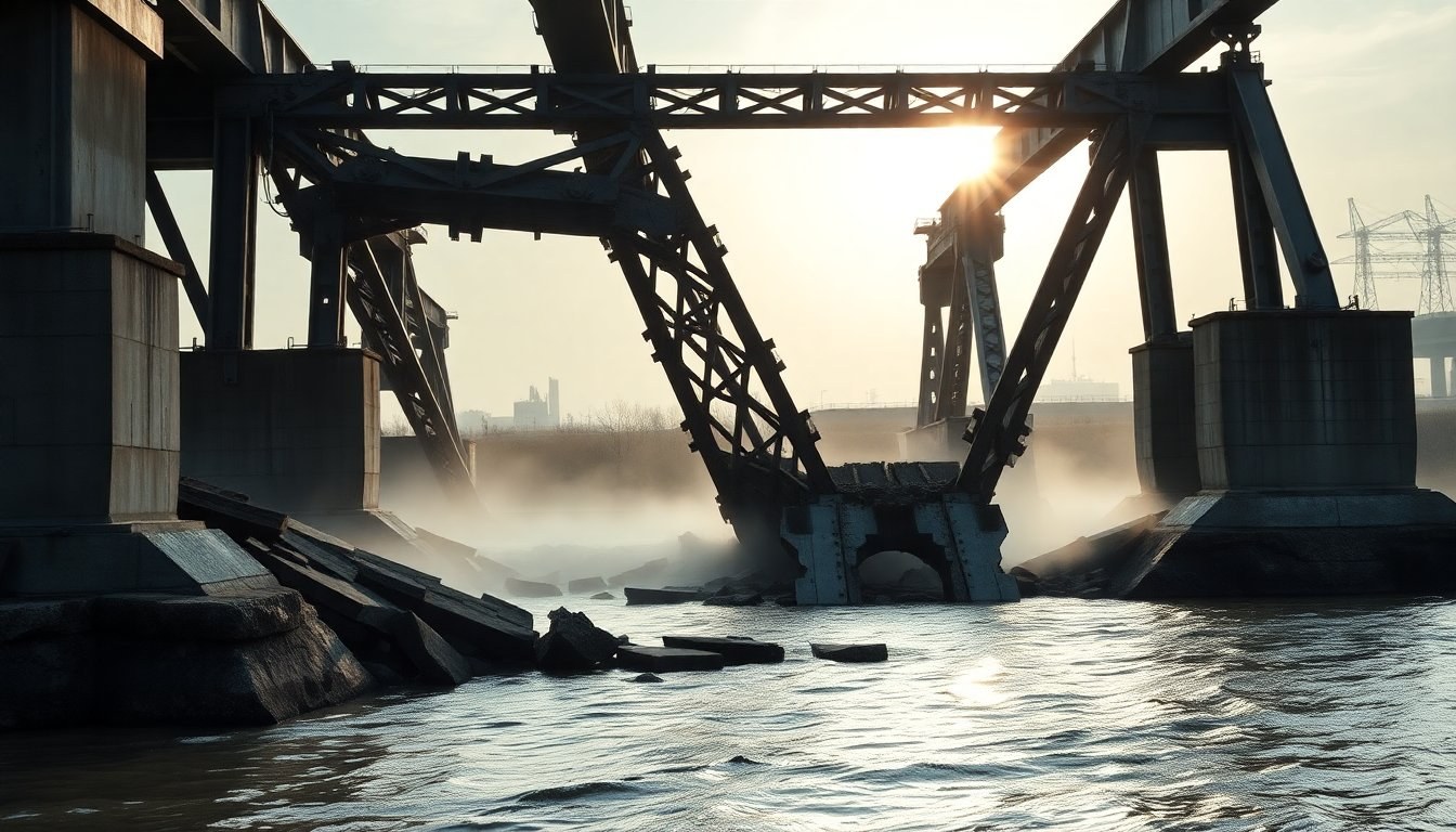 https://static.adhubmedia.com/notizie_it/wp-content/uploads/2026/07/attacchi-in-ucraina-ponti-strategici-danneggiati-tra-donetsk-e-mariupol-1782937600.jpg