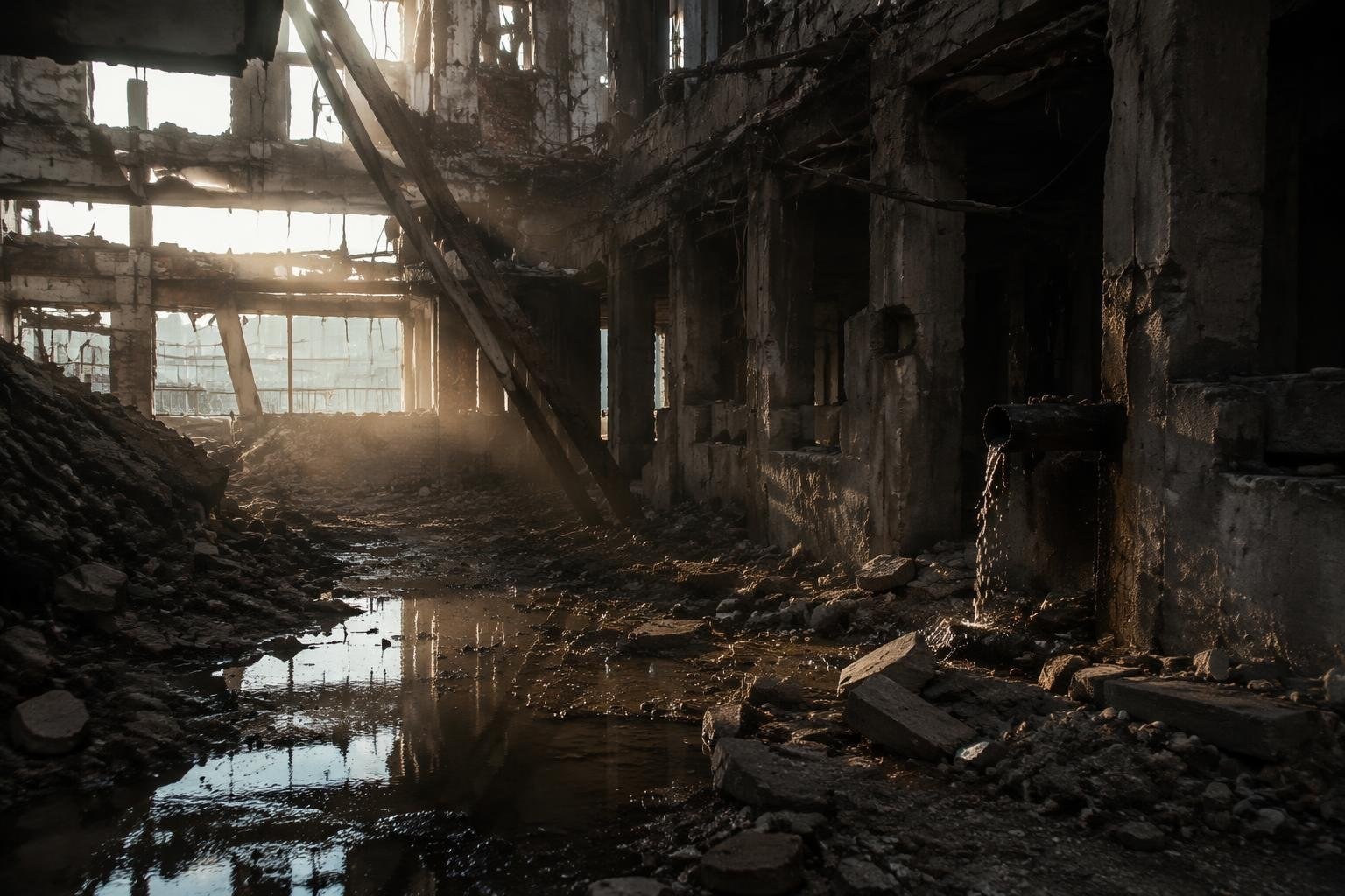 https://static.adhubmedia.com/notizie_it/wp-content/uploads/2026/07/attacchi-tra-russia-e-ucraina-bilancio-delle-vittime-e-danni-az-1784895859.jpg