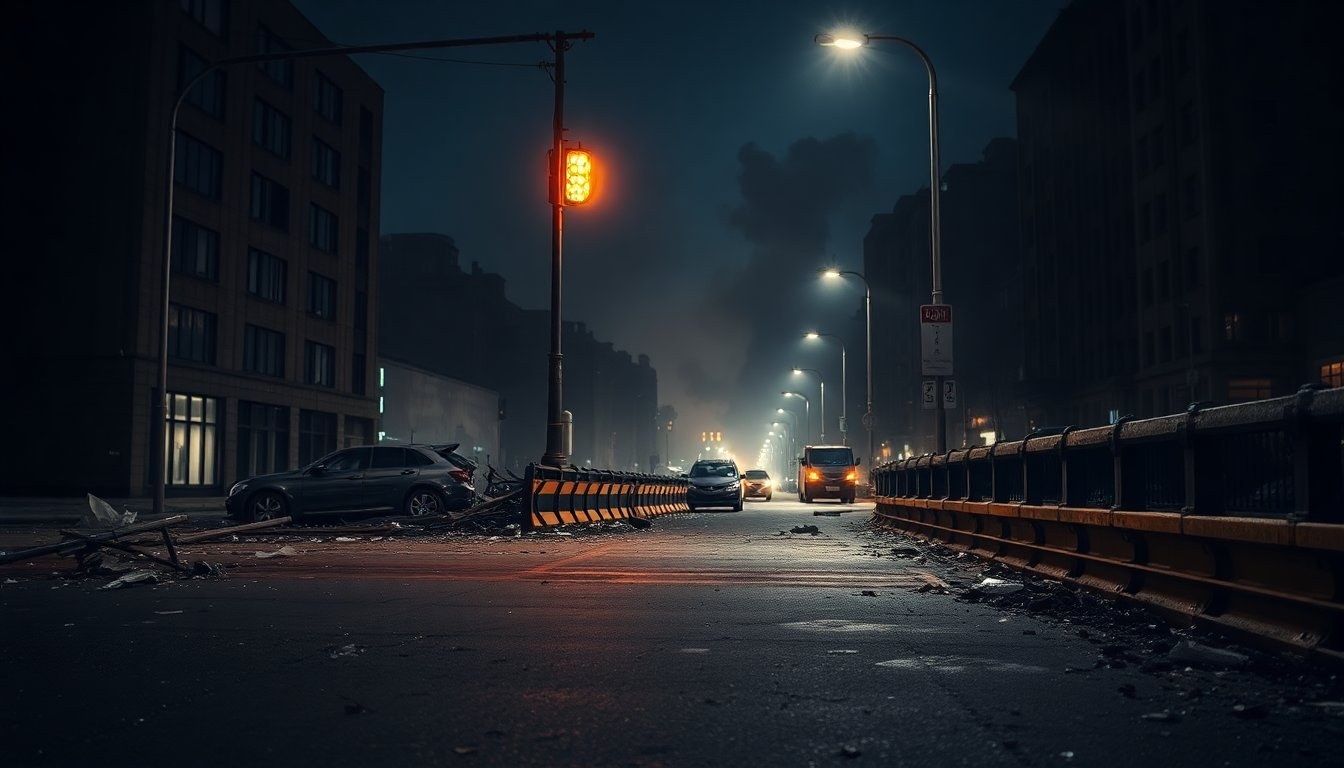 https://static.adhubmedia.com/notizie_it/wp-content/uploads/2026/07/attacco-missilistico-a-kiev-le-autorita-lanciano-lallarme-1783749731.jpg