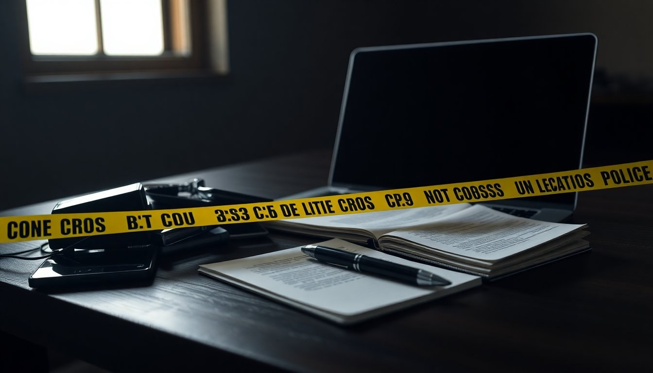 https://static.adhubmedia.com/notizie_it/wp-content/uploads/2026/07/attentato-a-ranucci-lavitola-sotto-indagine-per-il-ruolo-di-mandante-1783389757.jpg