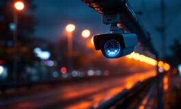 Autovelox: le novità in vigore dalla mezzanotte di oggi