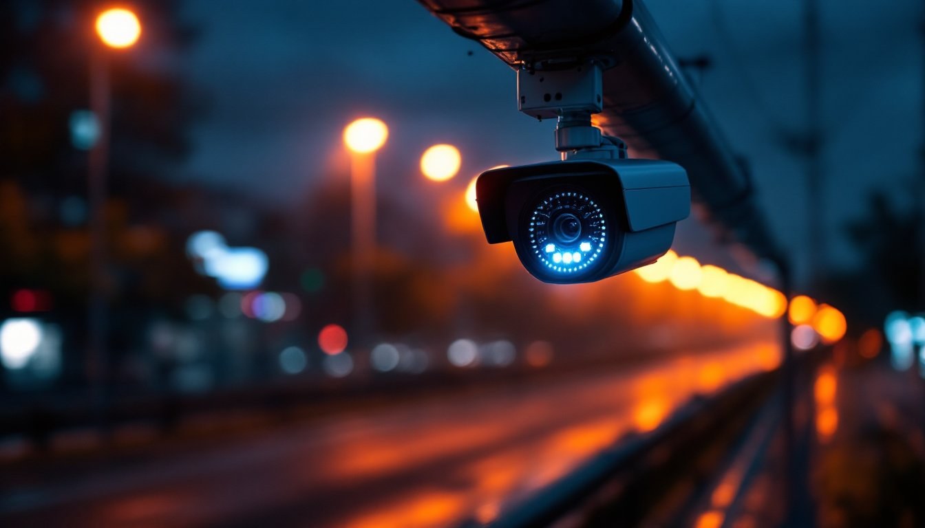 https://static.adhubmedia.com/notizie_it/wp-content/uploads/2026/07/autovelox-le-novita-in-vigore-dalla-mezzanotte-di-oggi-1783785758.jpg