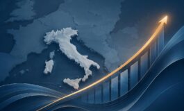 Crescita PIL Italia a +0,2% nel secondo trimestre 2026, sotto la media UE