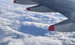 Aereo precipita alle Bahamas: dieci morti