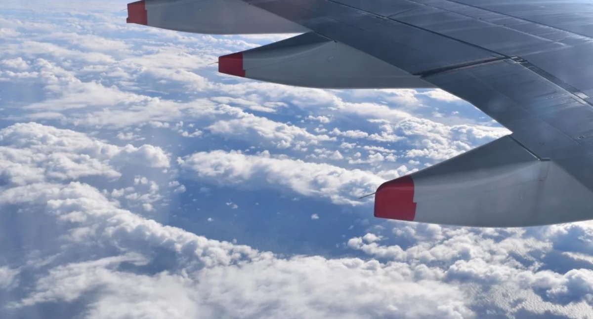https://static.adhubmedia.com/notizie_it/wp-content/uploads/2026/07/bahamas-aereo-si-schianta-nel-giorno-dellindipendenza-dieci-morti-1c73cb9b.jpg