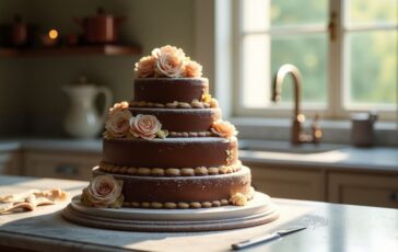 Bake Off Italia Celebrity Edition 2026: tutto quello che c'è da sapere