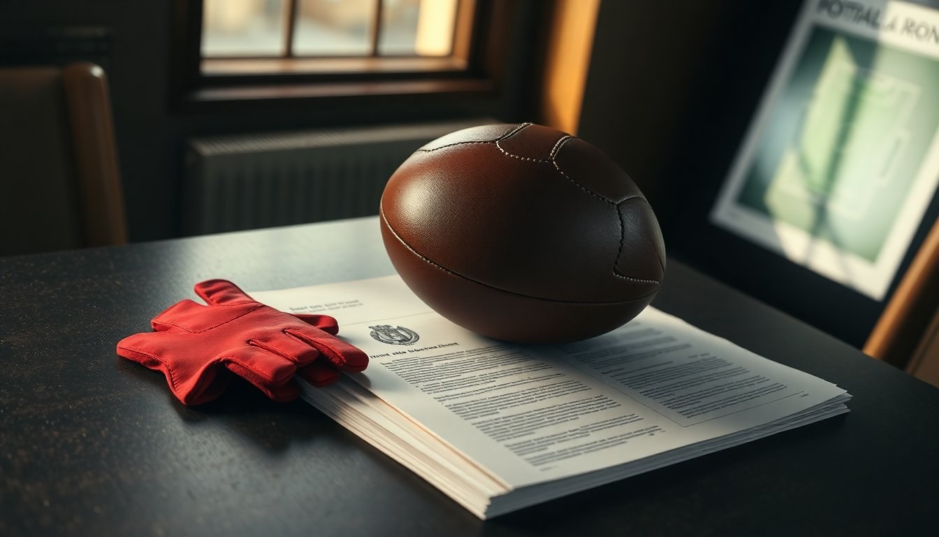 https://static.adhubmedia.com/notizie_it/wp-content/uploads/2026/07/balogun-e-la-sospensione-della-squalifica-tensioni-tra-fifa-uefa-e-governi-1783411916.jpg