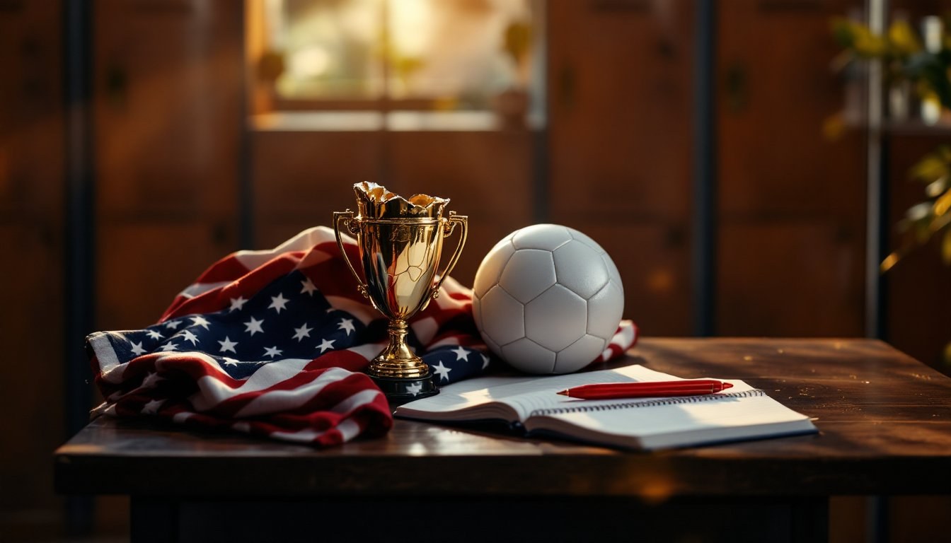 https://static.adhubmedia.com/notizie_it/wp-content/uploads/2026/07/balogun-la-squalifica-sospesa-e-lintervento-di-trump-il-calcio-in-subbuglio-1783751270.jpg