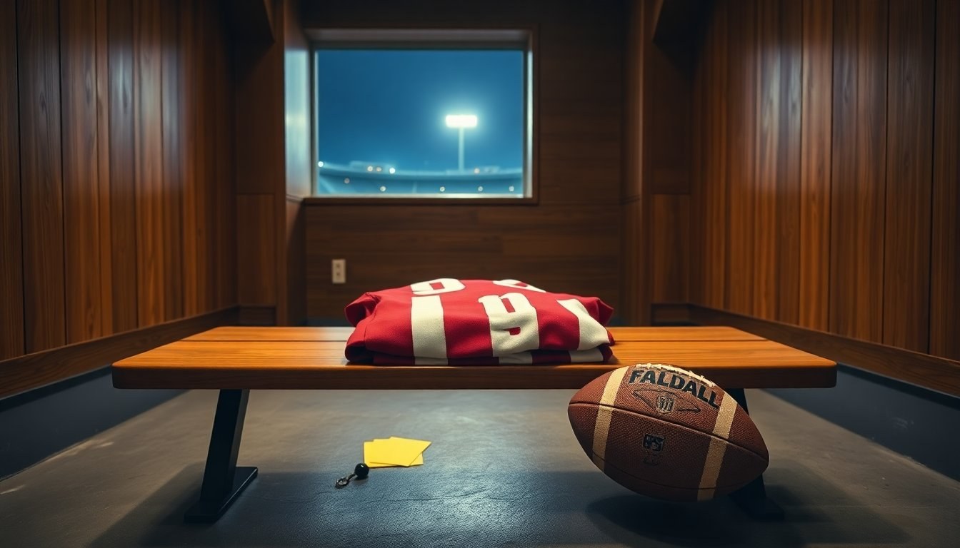https://static.adhubmedia.com/notizie_it/wp-content/uploads/2026/07/balogun-reintegrato-usa-fuori-ai-mondiali-il-belgio-vince-4-1-a-seattle-1783391412.jpg