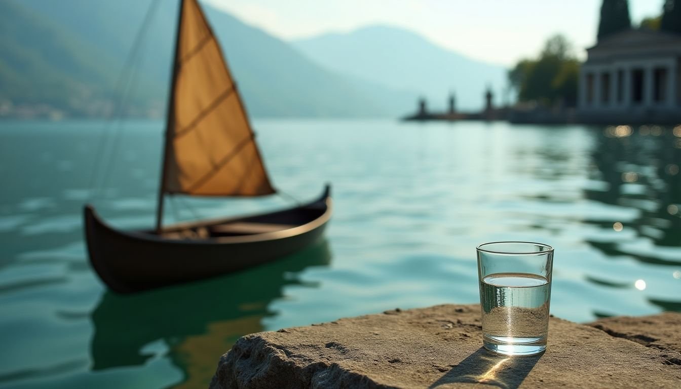 https://static.adhubmedia.com/notizie_it/wp-content/uploads/2026/07/bambina-marocchina-annega-nel-lago-di-como-il-dramma-davanti-al-tempio-voltiano-r-1784698329.jpg