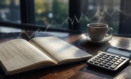 Banca d'Italia: sette nuovi studi su economia e finanza nel 2026