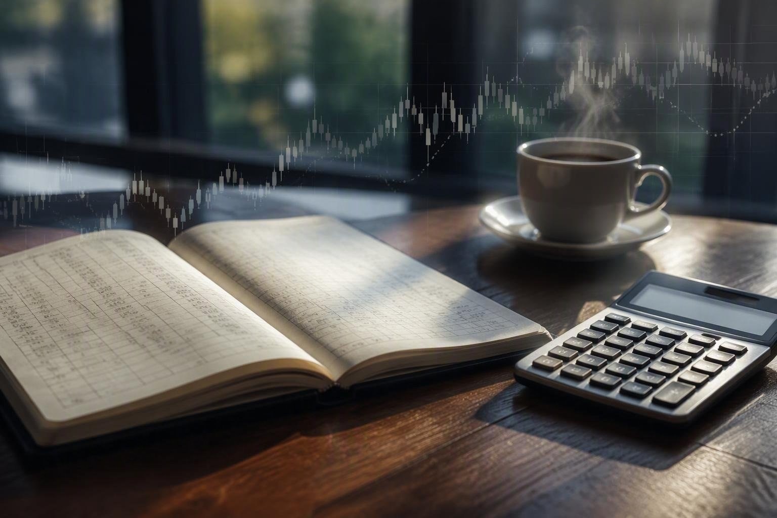 https://static.adhubmedia.com/notizie_it/wp-content/uploads/2026/07/banca-ditalia-sette-nuovi-studi-su-economia-e-finanza-nel-2026-az-1785251243.jpg