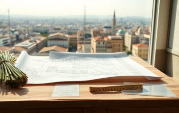 Barcellona 2026: il Congresso mondiale degli architetti e la sfida della sostenibilità
