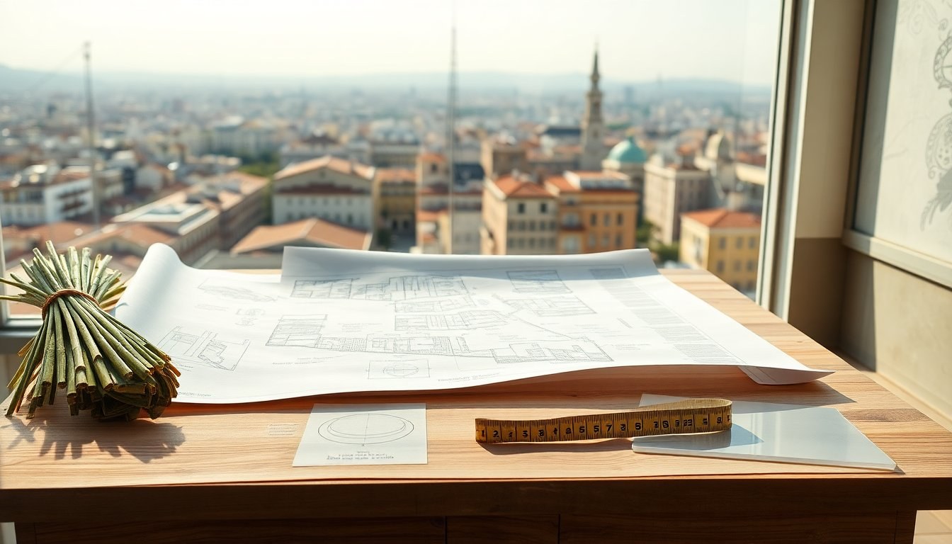 https://static.adhubmedia.com/notizie_it/wp-content/uploads/2026/07/barcellona-2026-il-congresso-mondiale-degli-architetti-e-la-sfida-della-sostenibilita-1783012308.jpg