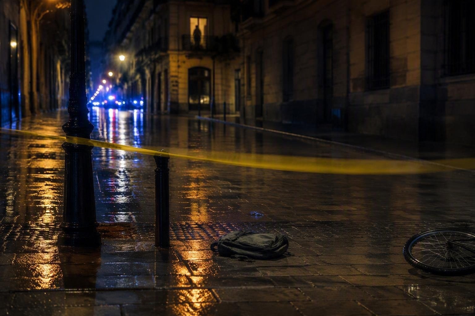 https://static.adhubmedia.com/notizie_it/wp-content/uploads/2026/07/barcellona-indagini-sulla-morte-di-samuele-spinelli-dopo-un-fermo-di-polizia-az-1785486319.jpg
