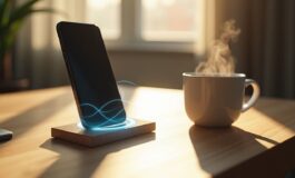 Barriere digitali contro scroll infinito, like e notifiche