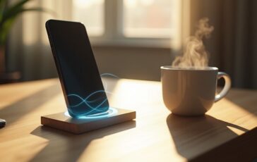 Barriere digitali contro scroll infinito, like e notifiche