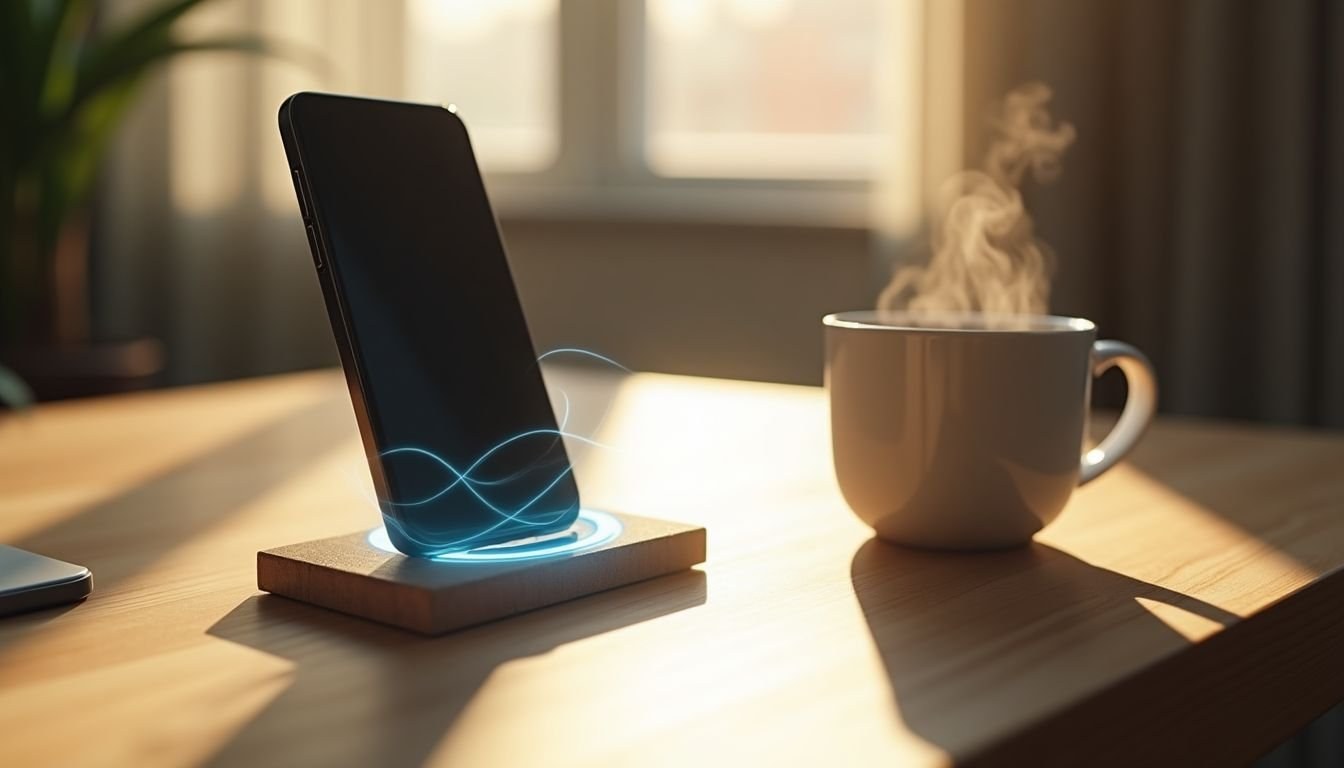 https://static.adhubmedia.com/notizie_it/wp-content/uploads/2026/07/barriere-digitali-contro-scroll-infinito-like-e-notifiche-r-1783964798.jpg