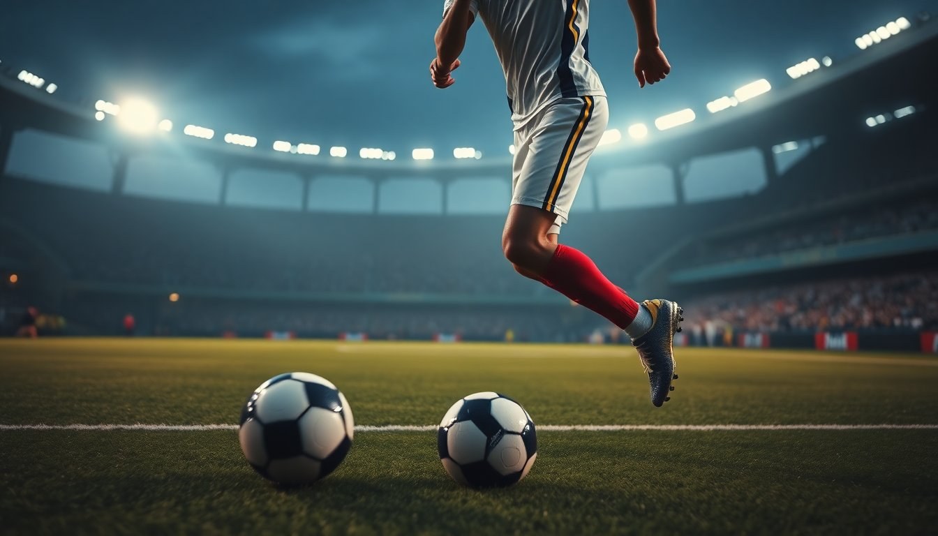 https://static.adhubmedia.com/notizie_it/wp-content/uploads/2026/07/belgio-usa-4-1-a-seattle-de-ketelaere-trascina-la-nazionale-ai-quarti-1783396952.jpg