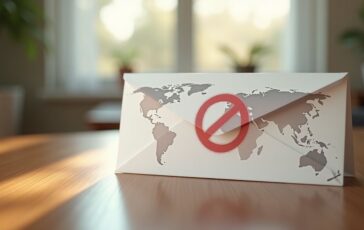 Belgio vieta importazioni da insediamenti israeliani: cosa cambia