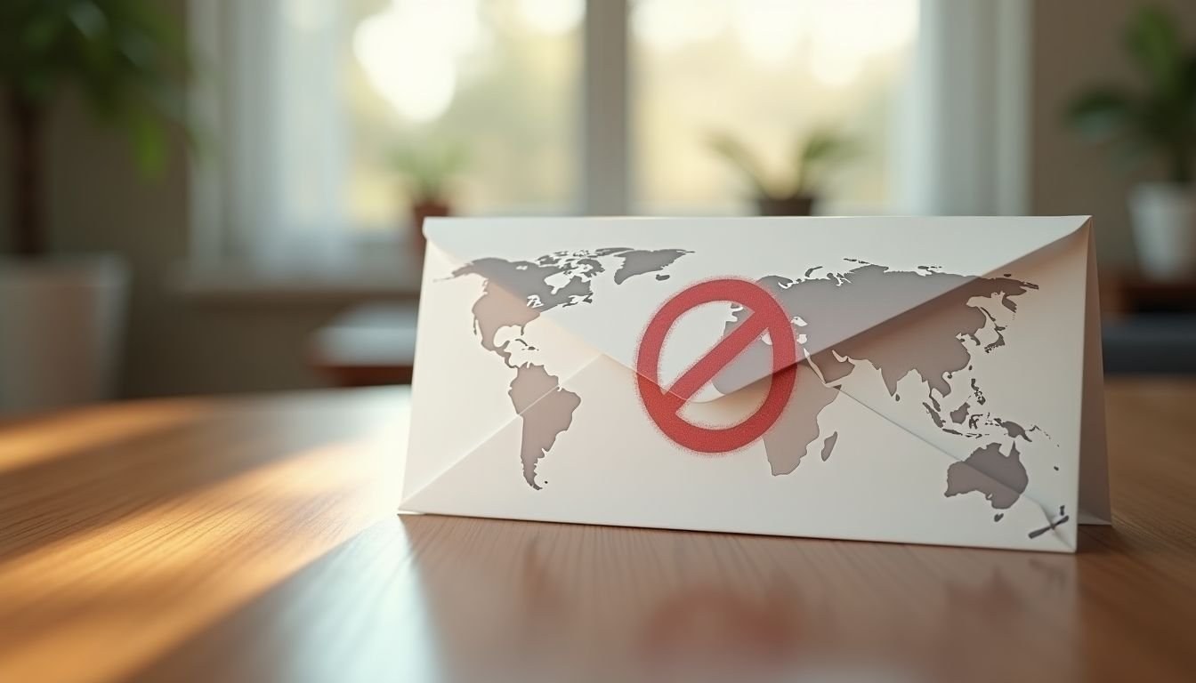 https://static.adhubmedia.com/notizie_it/wp-content/uploads/2026/07/belgio-vieta-importazioni-da-insediamenti-israeliani-cosa-cambia-r-1784391880.jpg