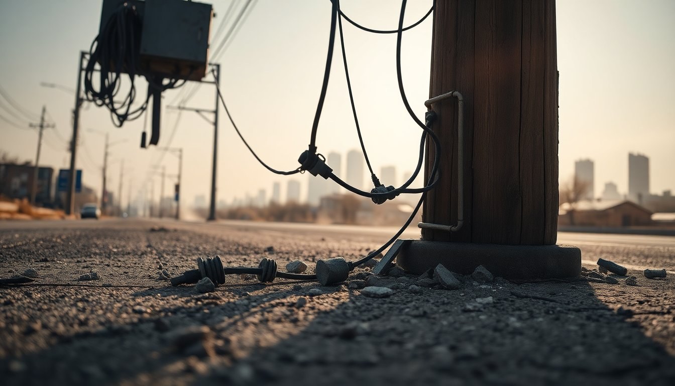 https://static.adhubmedia.com/notizie_it/wp-content/uploads/2026/07/belgorod-attacchi-intensi-e-servizi-essenziali-interrotti-la-rabbia-dei-cittadini-1783585626.jpg