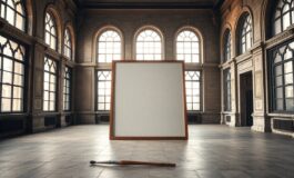 Biennale Arte Venezia: Ue suggerisce stop ai fondi dopo la riapertura del padiglione russo