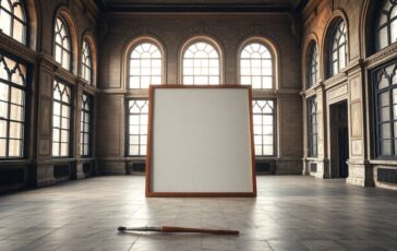 Biennale Arte Venezia: Ue suggerisce stop ai fondi dopo la riapertura del padiglione russo