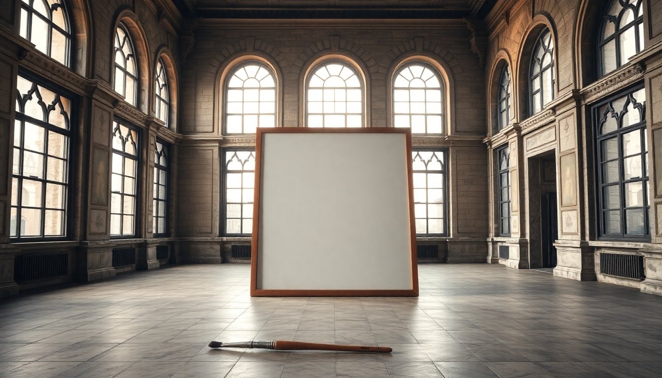 https://static.adhubmedia.com/notizie_it/wp-content/uploads/2026/07/biennale-arte-venezia-ue-suggerisce-stop-ai-fondi-dopo-la-riapertura-del-padiglione-russo-1783807389.jpg