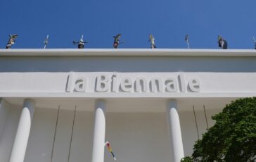 biennale Russia Ue