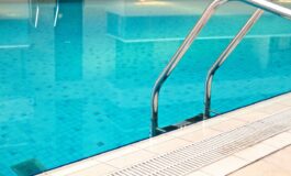 bimba di 4 anni annega nella piscina di un hotel strazio e cordoglio a milano ma 63395493 265x160