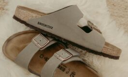 birkenstock repetto