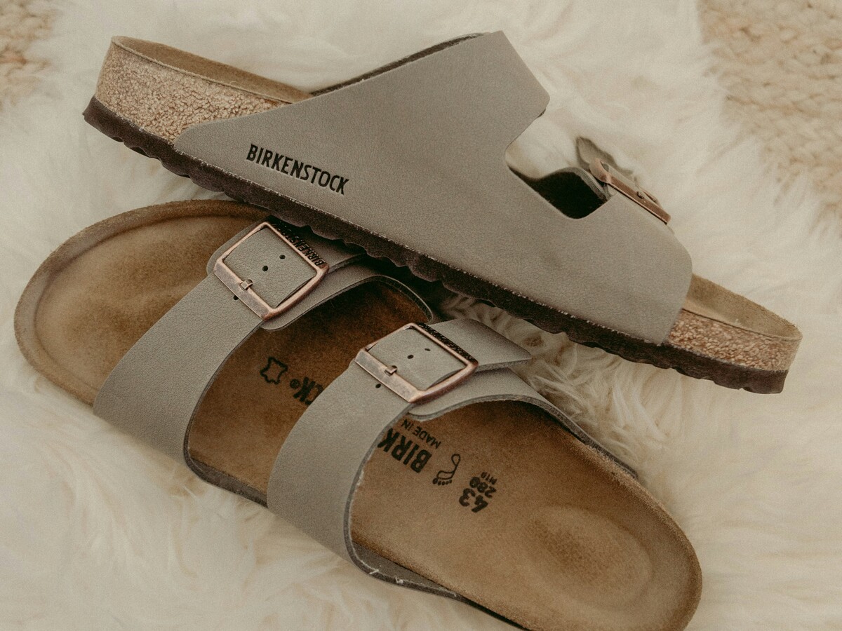 Birkenstock per Repetto, la Collab dell’estate 2026: i dettagli