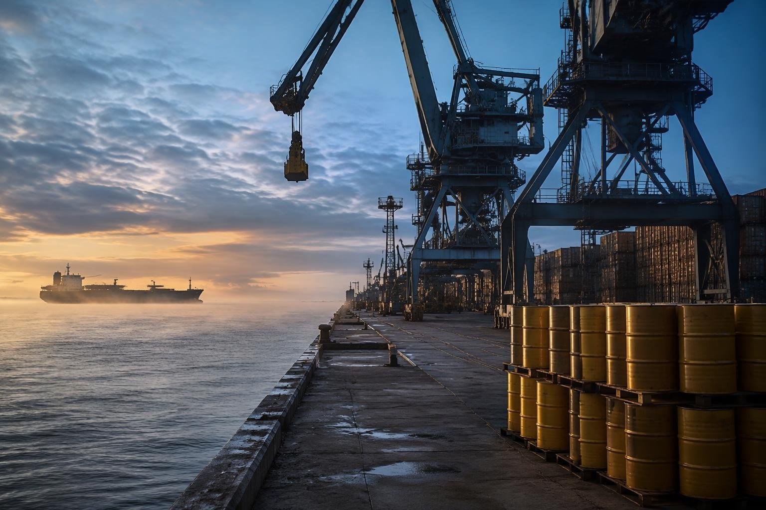 https://static.adhubmedia.com/notizie_it/wp-content/uploads/2026/07/black-sea-il-terminale-sheskharis-di-novorossiysk-sospende-le-esportazioni-di-petrolio-az-1785025479.jpg
